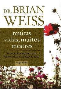 awww.transformar.interdinamica.pt_central_nlp_images_200807291316182.jpg