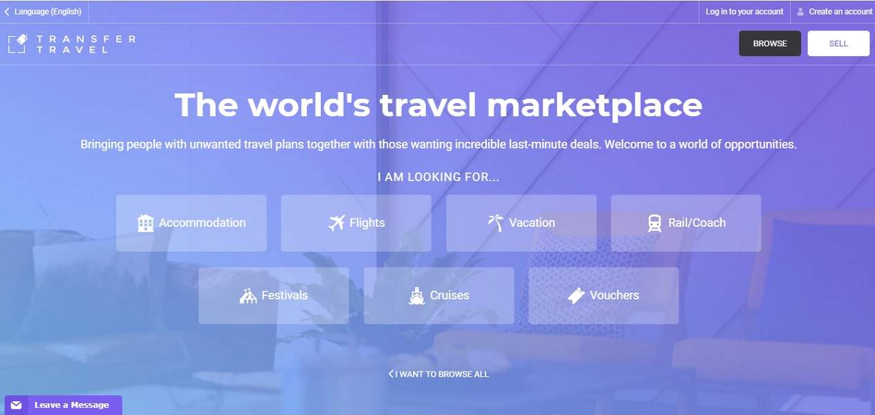 awww.traveldailymedia.com_assets_2018_07_transfertravel.jpg