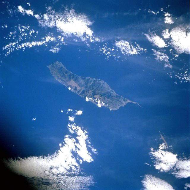 awww.uma.pt_blogs_catia_wp_content_uploads_2007_06_madeira2.jpg