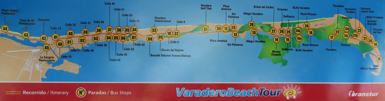 awww.varaderoguide.net_images_varaderobeachtour_itinerary.jpg