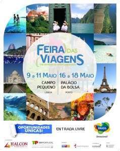 awww.viajecomigo.com_wp_content_uploads_2014_03_Feira_das_Viagens_237x300.jpg