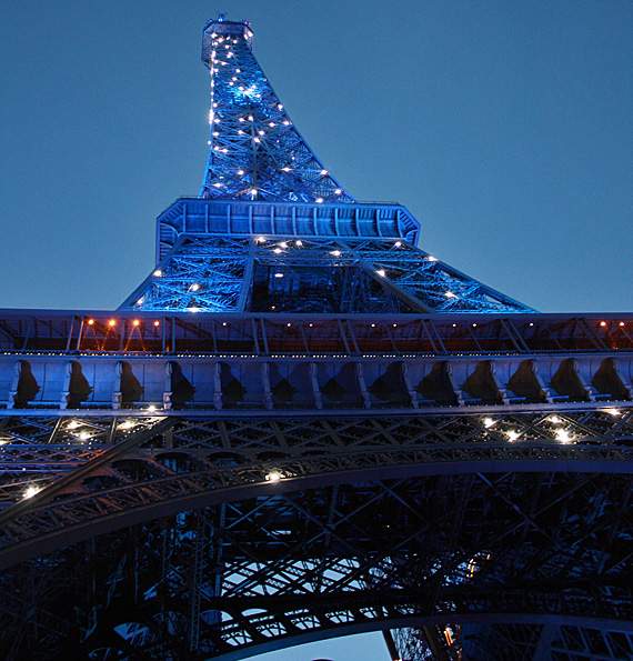 awww.viajenaviagem.com_wp_content_uploads_2013_02_torre_eiffel.jpg