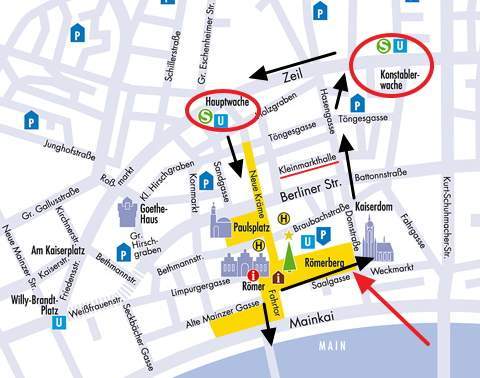 awww.viajoteca.com_wp_content_uploads_2014_04_Mapa_Frankfurt.jpg