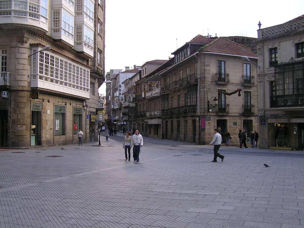 awww.vinuesa.com_fotosespana_pontevedra_pontevedra_005.JPG