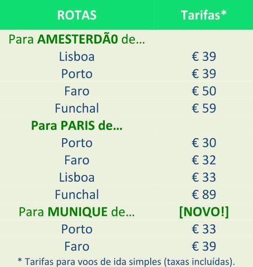 awww.voltaaomundo.pt_files_2016_01_transavia.jpg