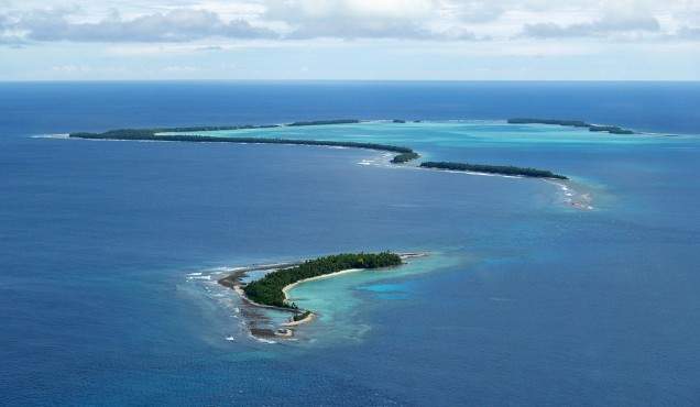 awww.voltaaomundo.pt_files_2016_03_tuvalu_636x370.jpg