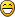 awww.voltaomundo.net_forum_images_smilies_icon_biggrin.gif