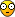 awww.voltaomundo.net_forum_images_smilies_icon_eek.gif