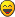 awww.voltaomundo.net_forum_images_smilies_icon_lol.gif