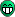 awww.voltaomundo.net_forum_images_smilies_icon_mrgreen.gif