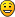 awww.voltaomundo.net_forum_images_smilies_icon_smile.gif