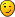 awww.voltaomundo.net_forum_images_smilies_icon_wink.gif