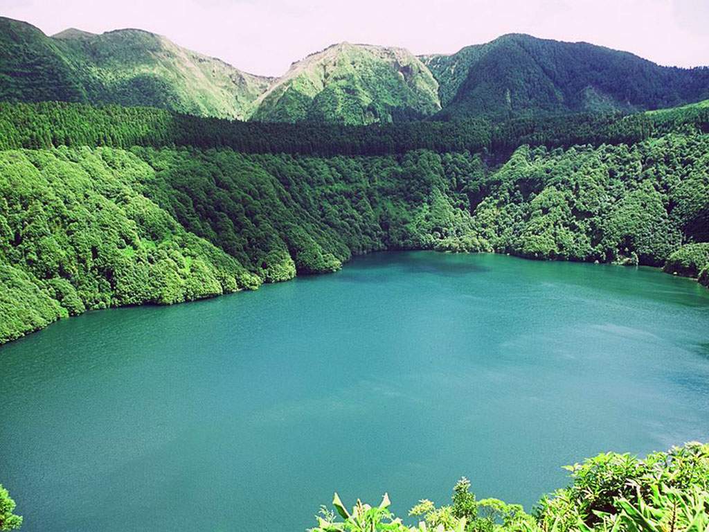 awww.xelu.net_imatges_fotos_50_illes_acores_08.jpg