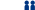 ax.bstatic.com_static_img_persons_2.png