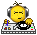 ayoursmiles.org_msmile_music_m0826.gif