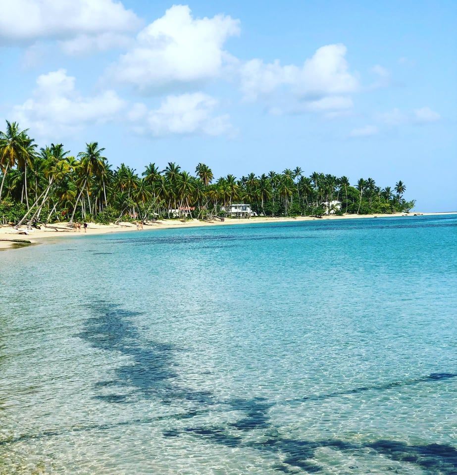 bahia principe el portillo.2.jpg