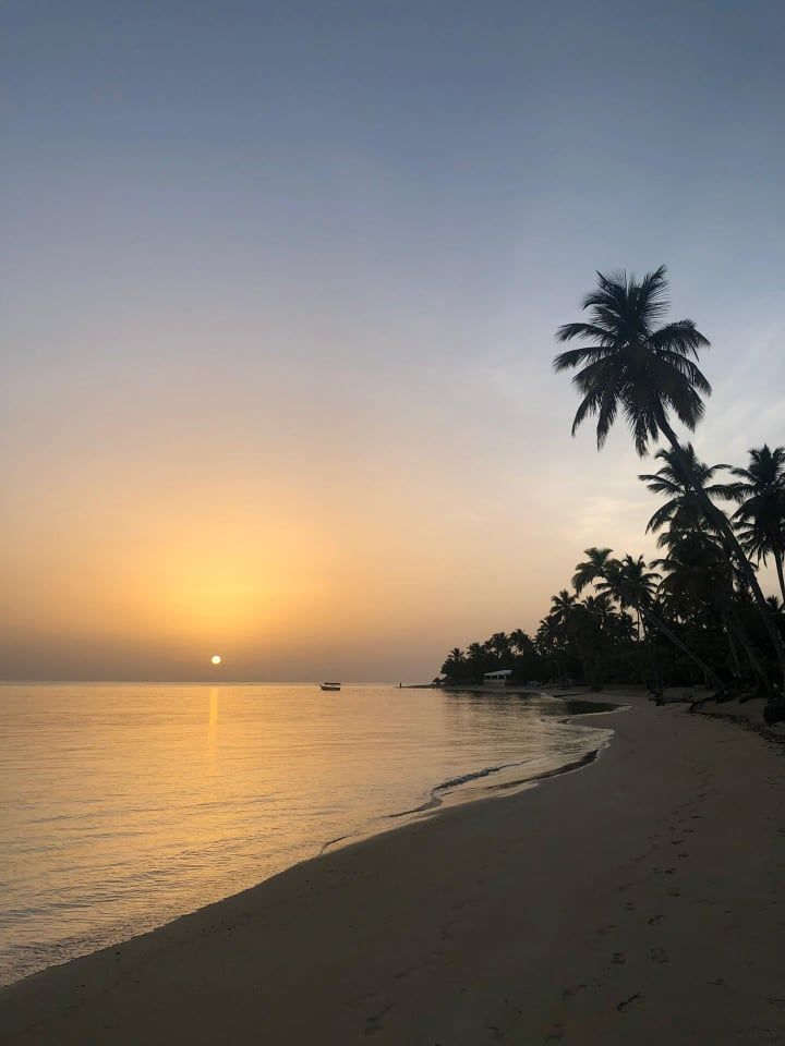 bahia principe el portillo.3.jpg