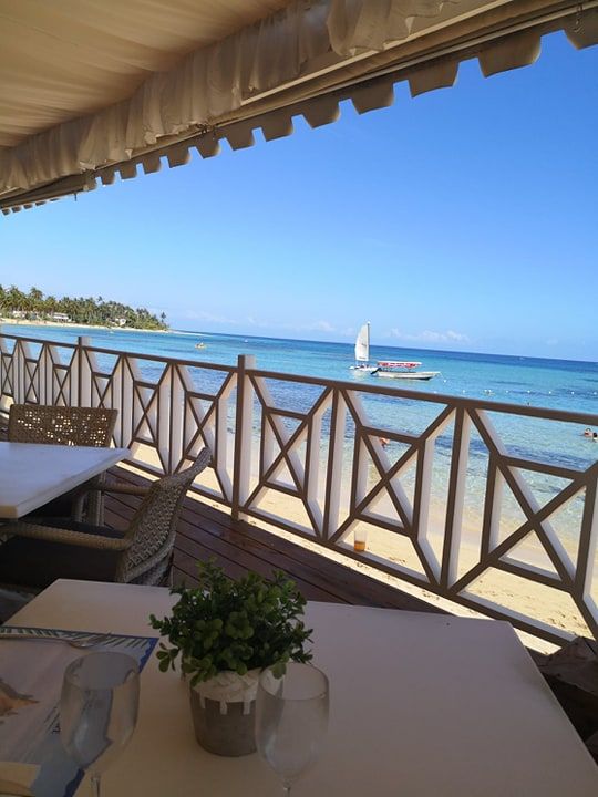 bahia principe el portillo.4.jpg