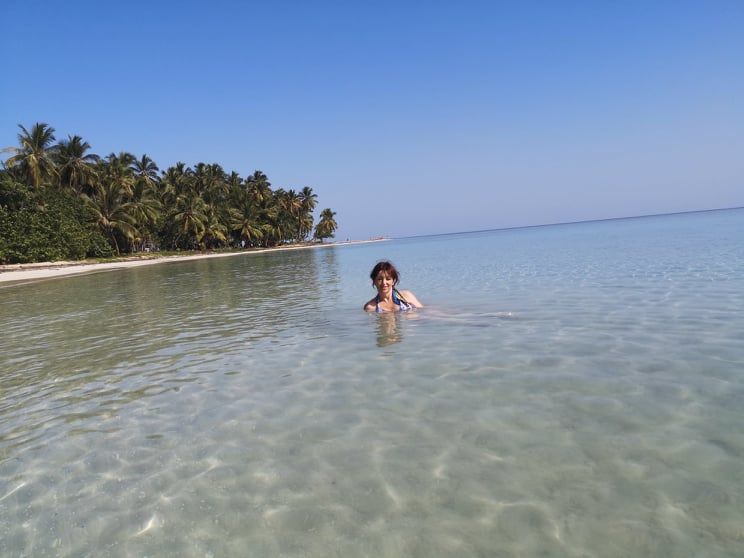 bahia principe el portillo.jpg
