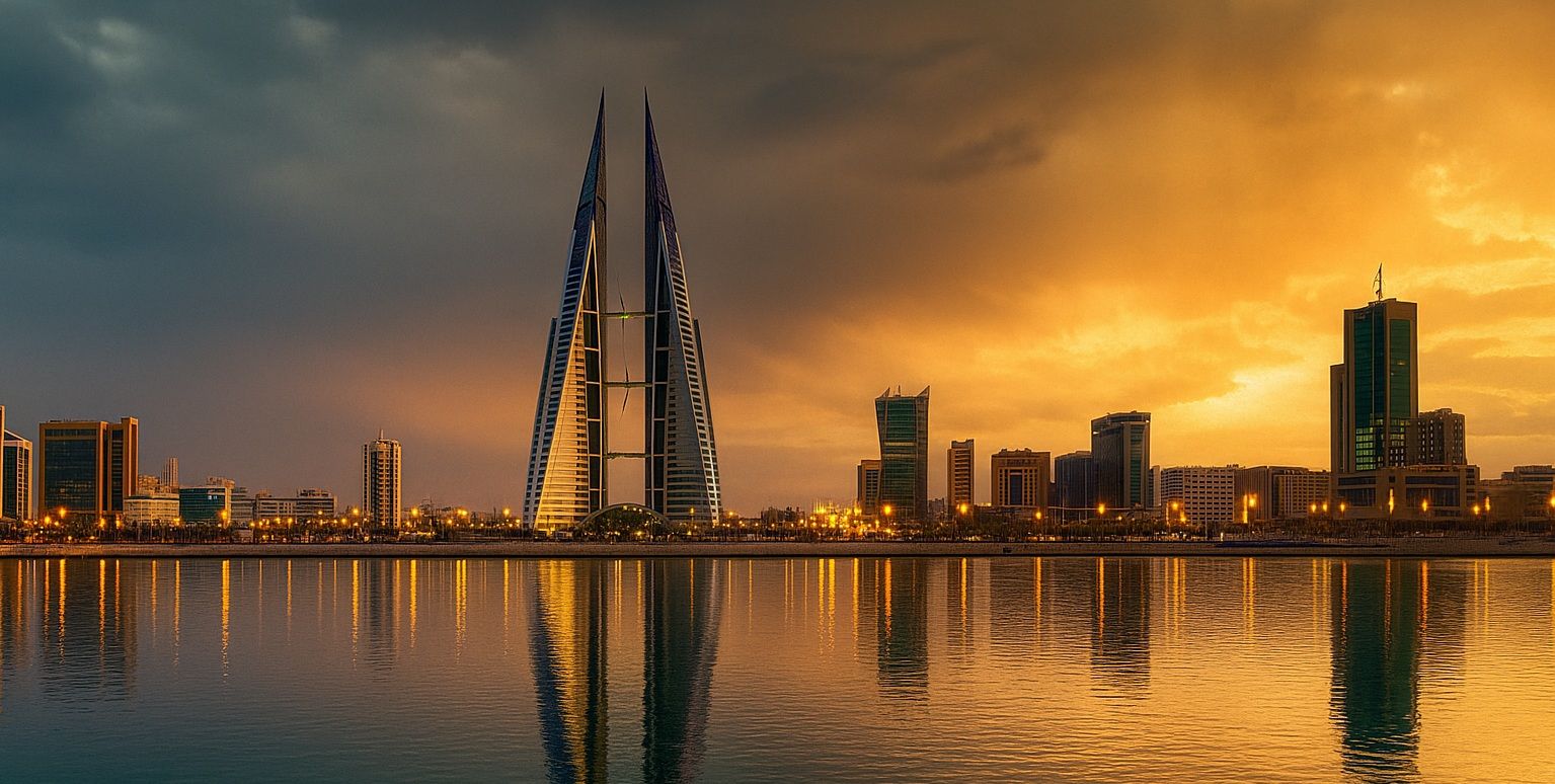 bahrain_002.jpg