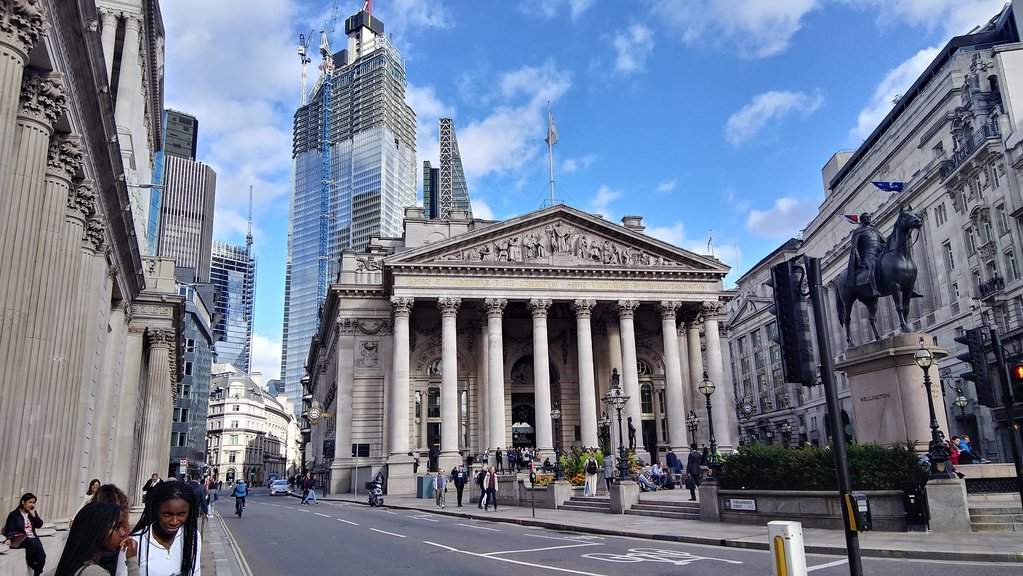 banco.jpg