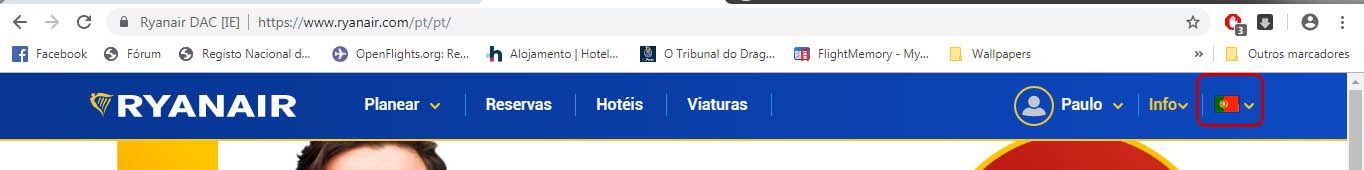 bandeira.jpg