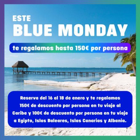 Banner-Pop-up_BM_NB_ES.jpg