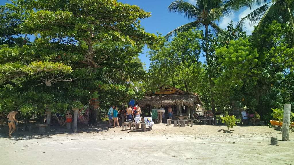 Bar na praia de Bainema29664699_10216555392937687_5186251314119728826_o.jpg