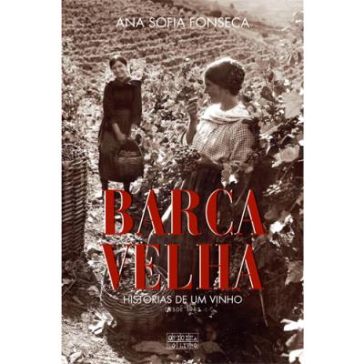 Barca-Velha-Historias-de-um-Vinho.jpg
