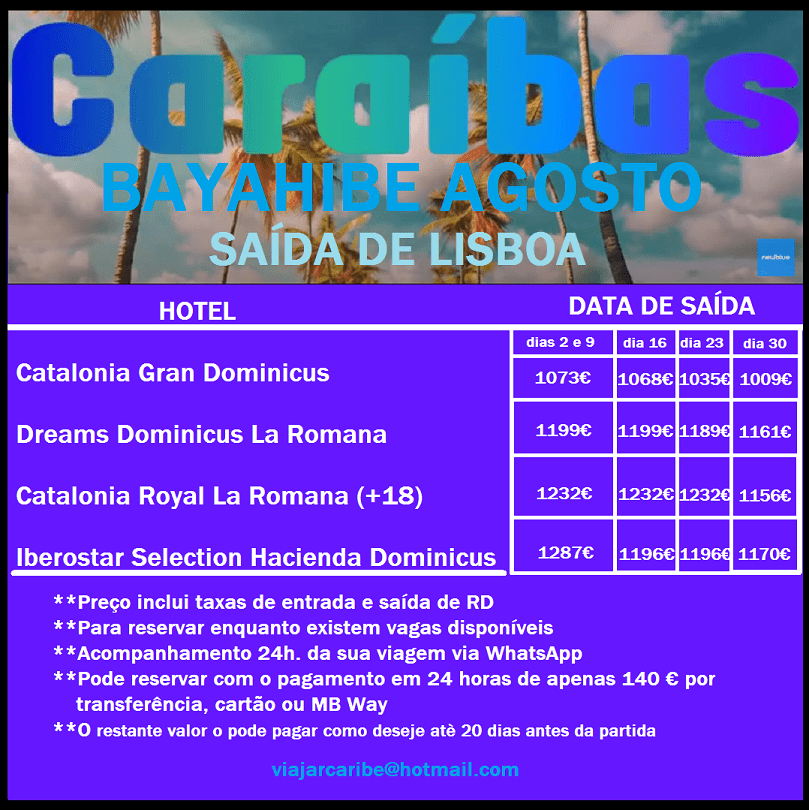 Bayahibe agosto d Lx.png