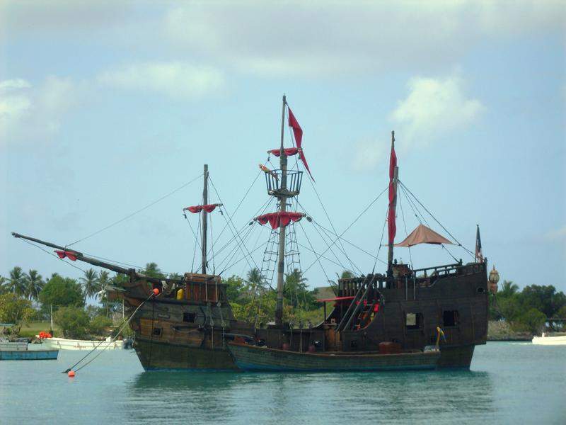 Bayahibe.JPG