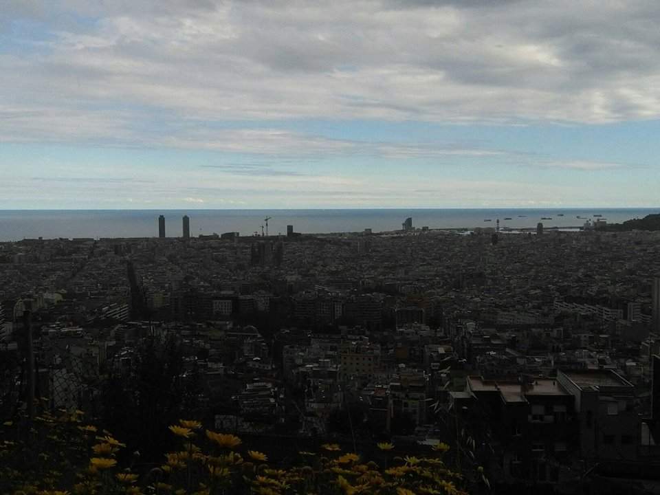 BCN.jpg
