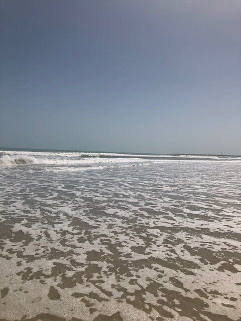 beach.jpg