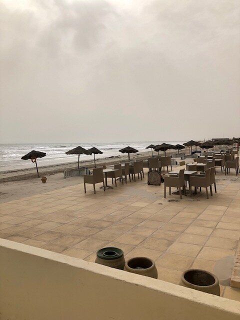 Beach terrace.jpg