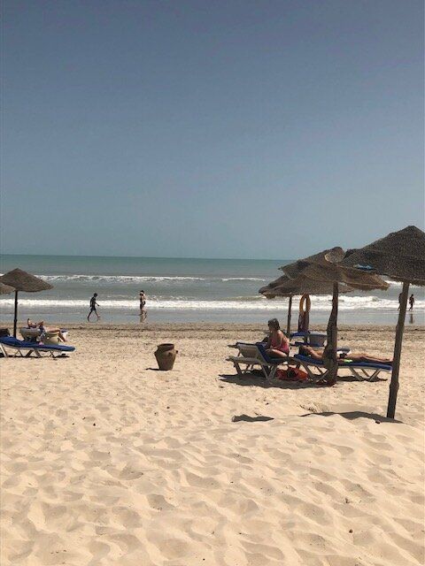 beach umbrellas.jpg