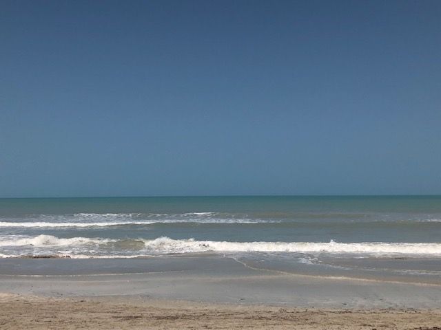 beach1.jpg