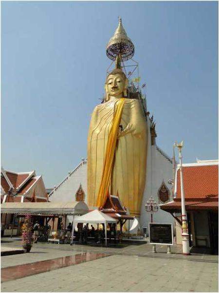 Big Buda.jpg