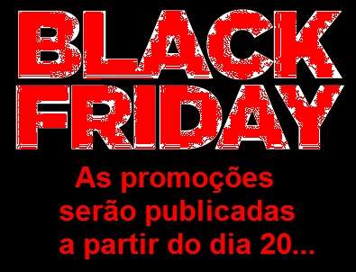 Black Friday-2018.jpg