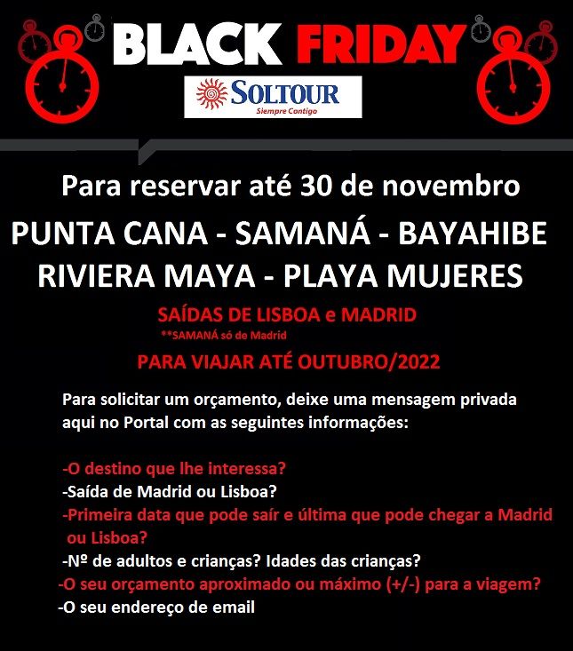black-friday-2020-ciclismo.jpeg