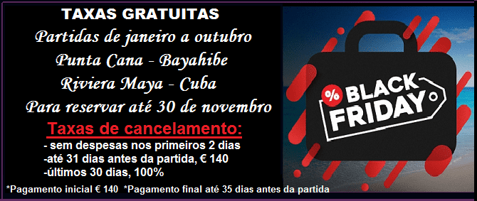 Black Friday JOLIDEY-PT.png