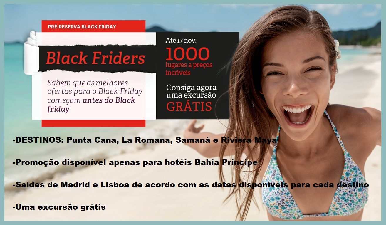 black-friday-PT.jpg