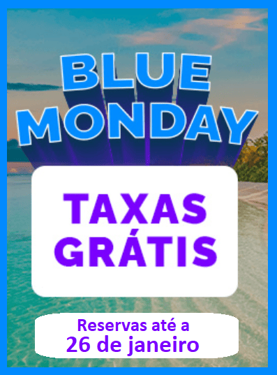 Blue Monday.png