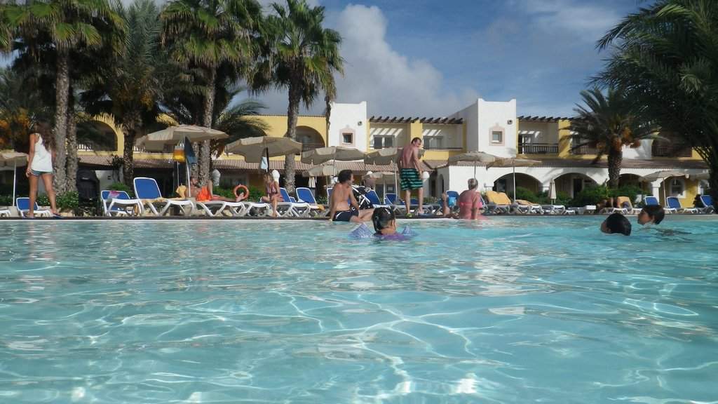 Boavista0060.JPG