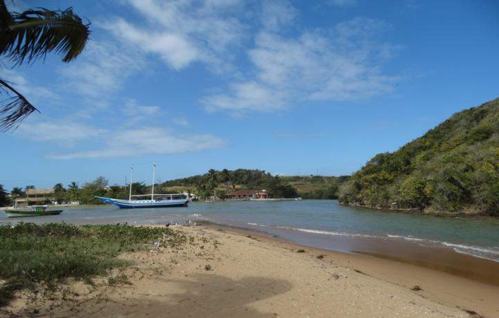 boca da Barra.jpg