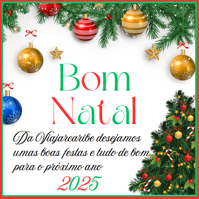 Bom Natal-PT.png