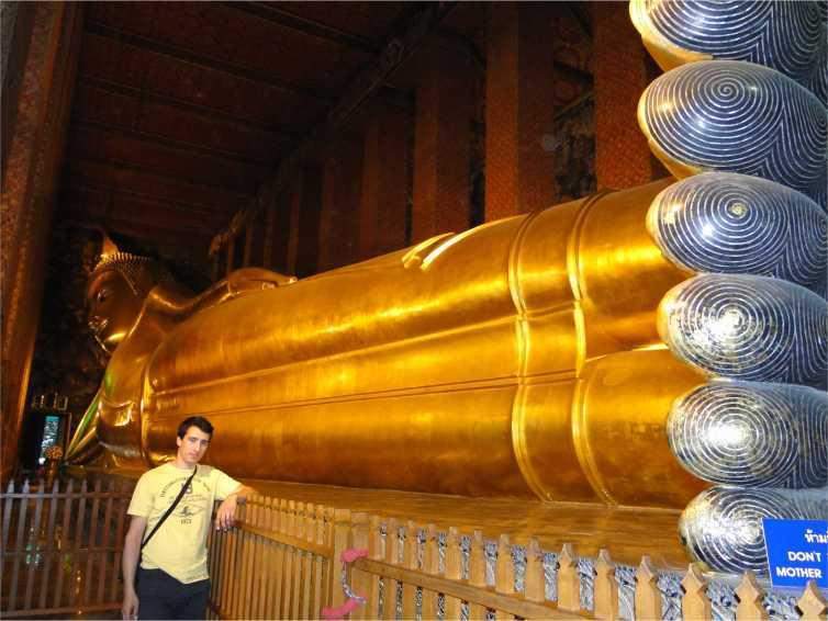 Buda Deitado 2.jpg