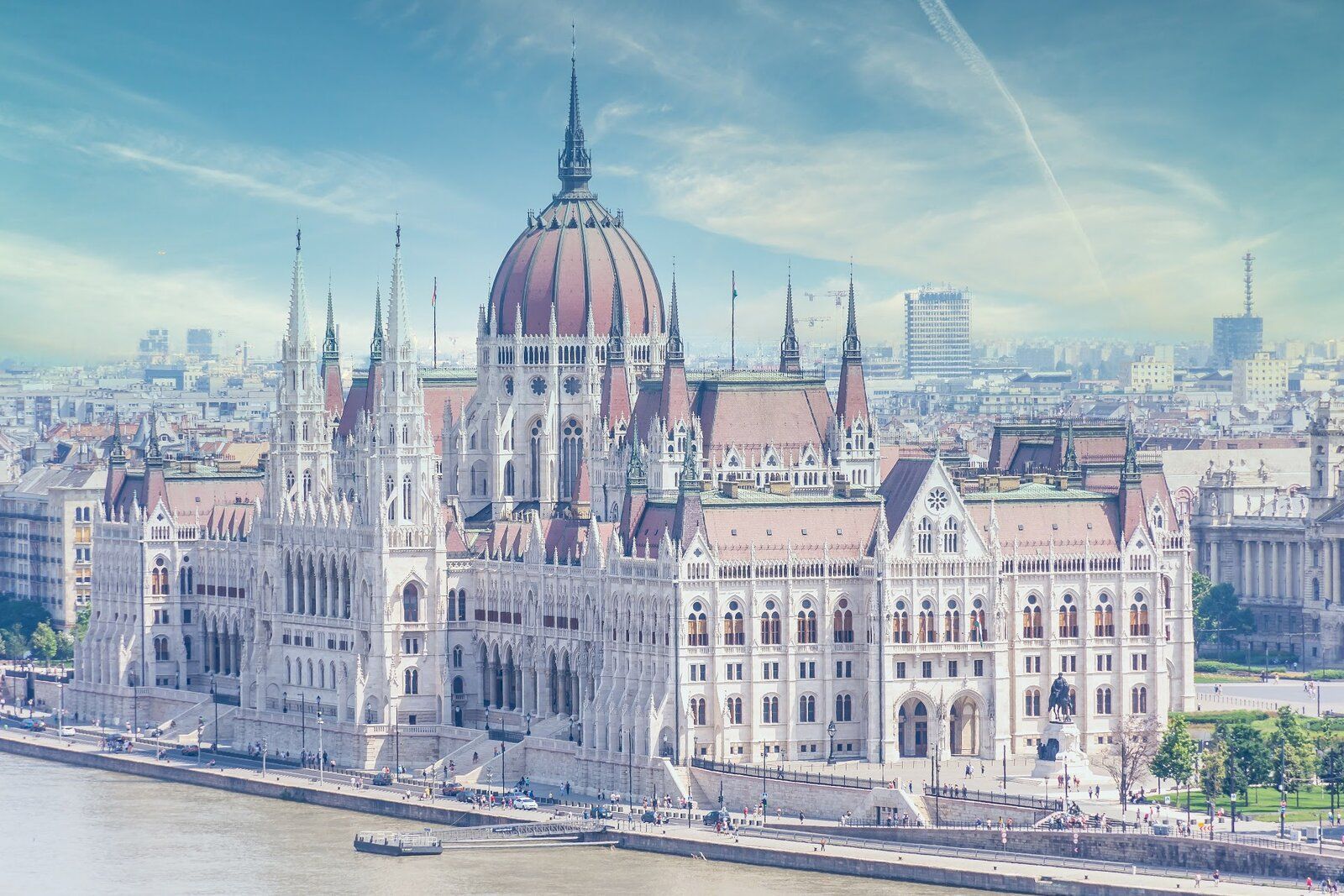 Budapeste, Bratislava,Viena & Amesterdão (75).jpg