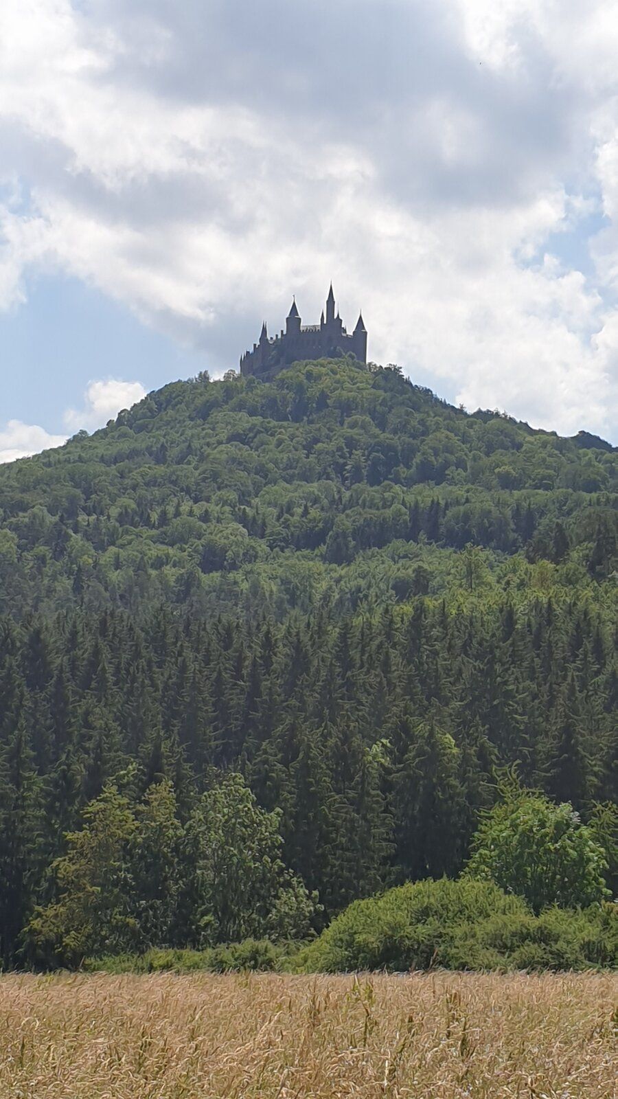 Burg Hohenzollern (48).jpg