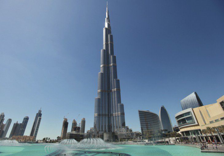 BURJ-KHALIFA-730x511.jpg