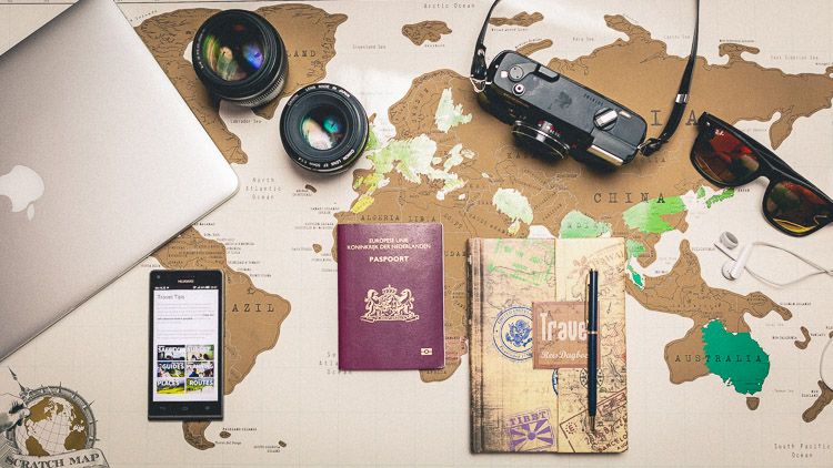 BvE_Travel-Planning.jpg
